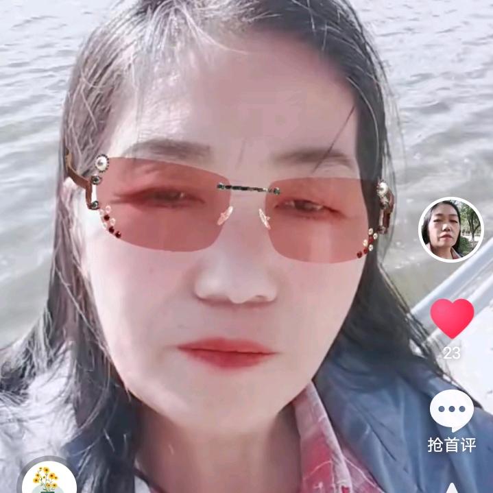 ღy678🐥ggོꦿ࿐爱喝酒