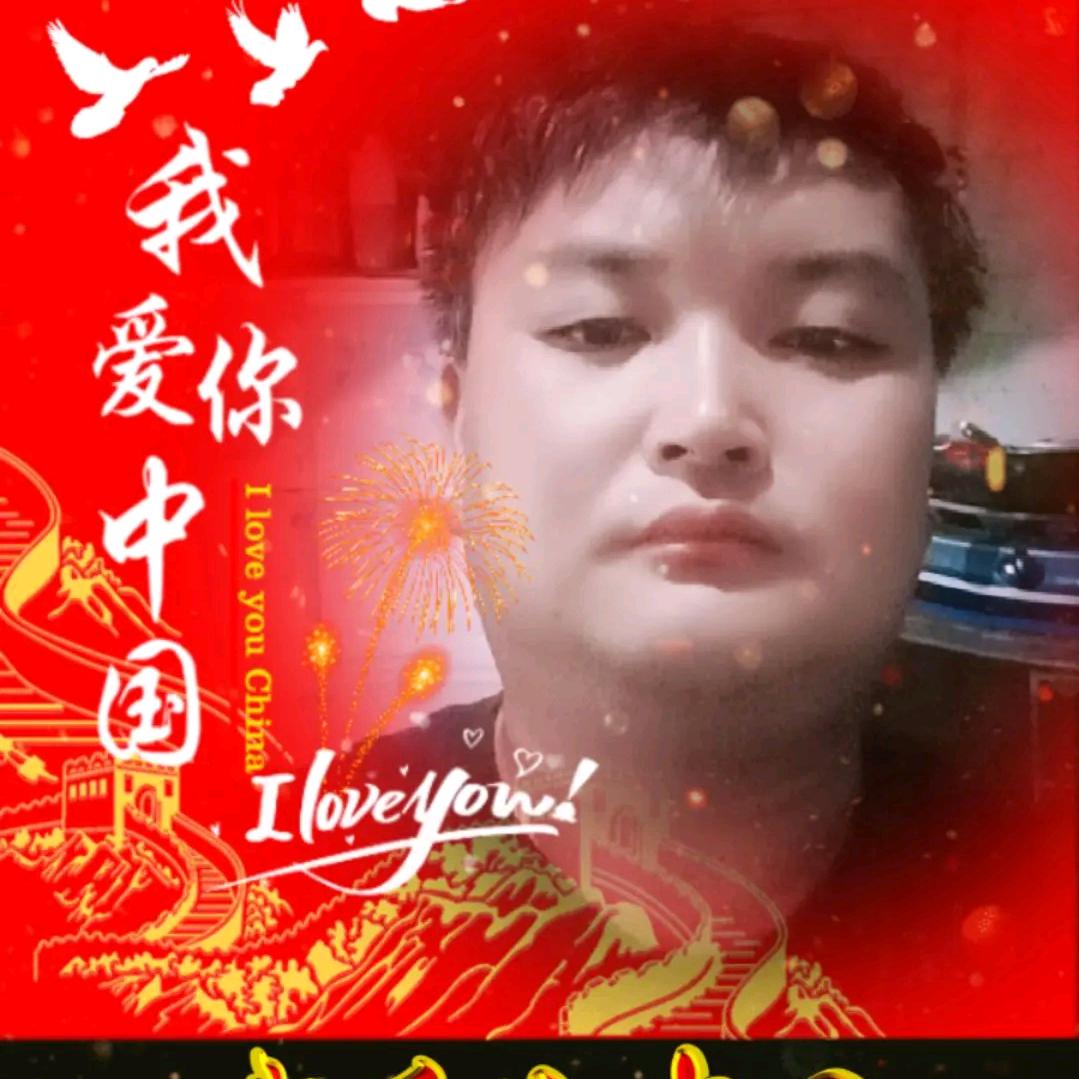 刘治强门窗
