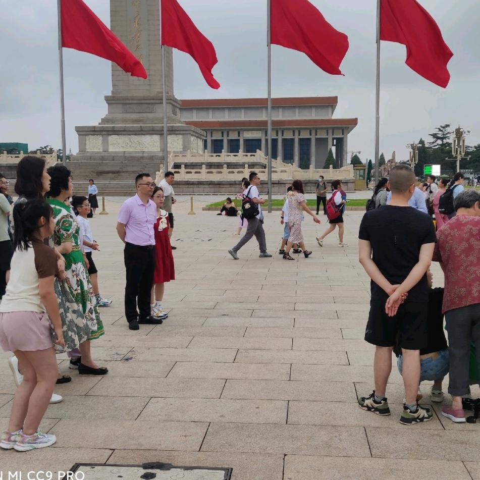任大人