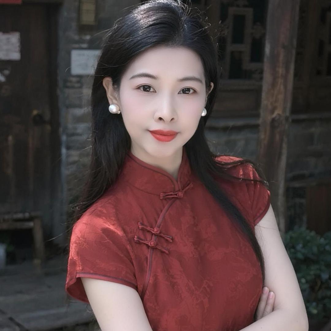 美好