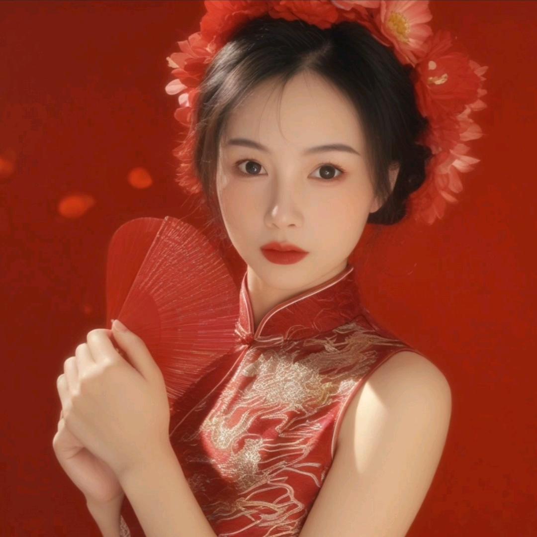圆圆