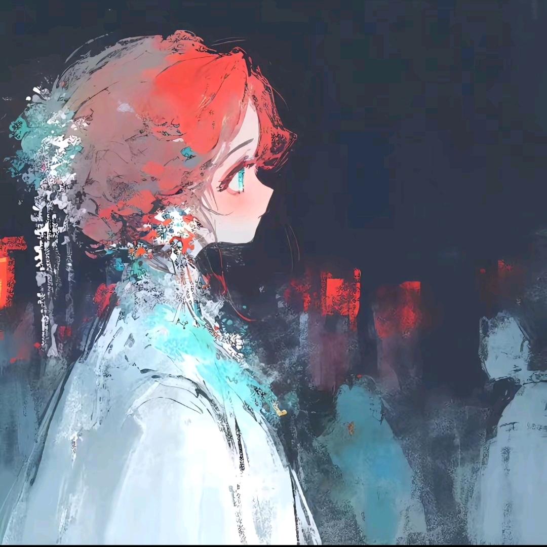 莓头脑