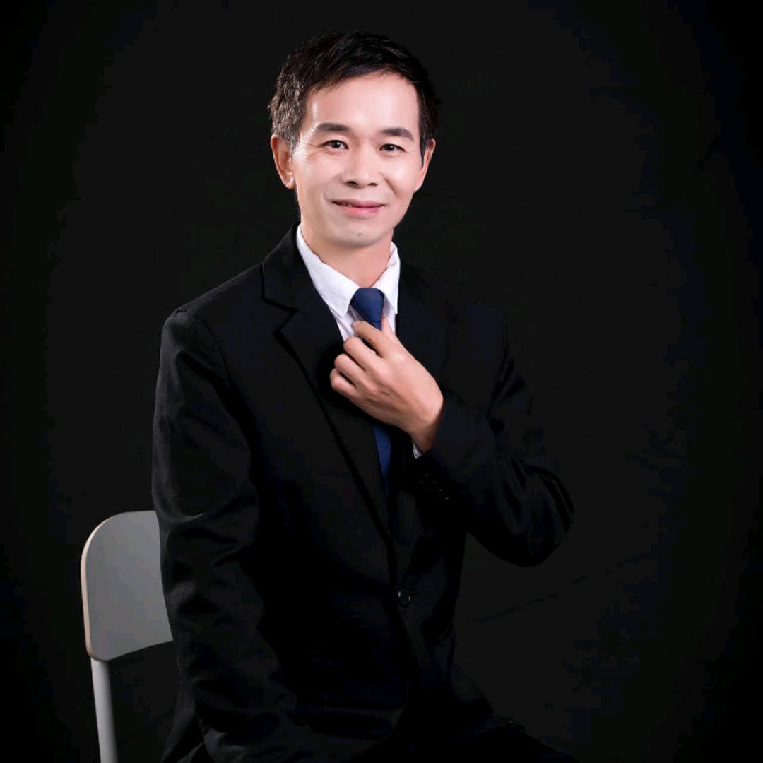 叶落知秋👨🏻