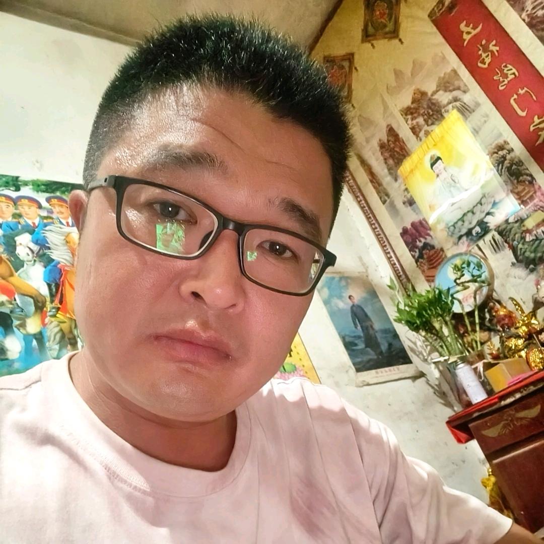 有缘会遇见❤️遇见就是缘（静缘李）