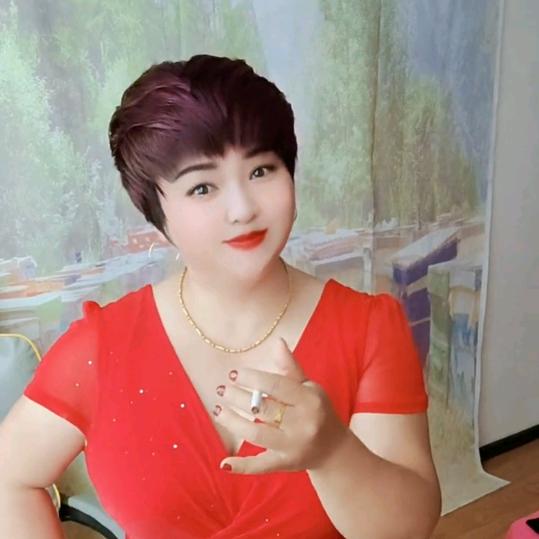 开心妹