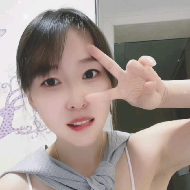 佩宝呀！