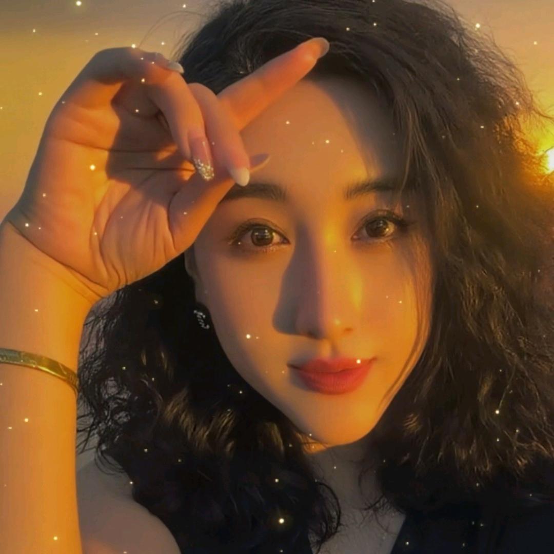 林大嫂💞