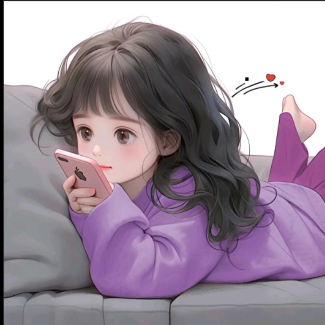 米乐