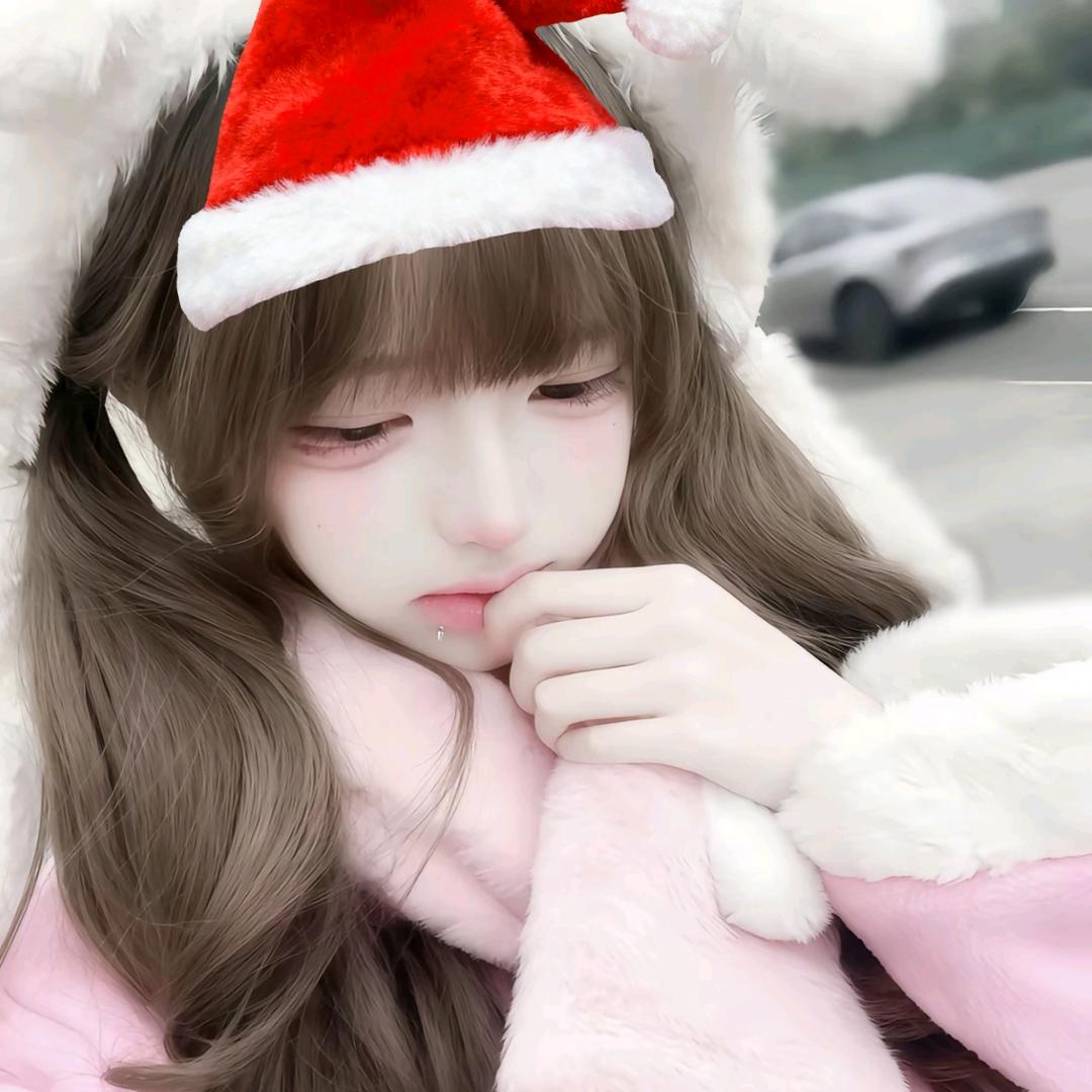 保证以后只对你坏