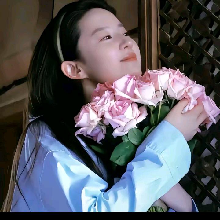 别在凌晨心动
