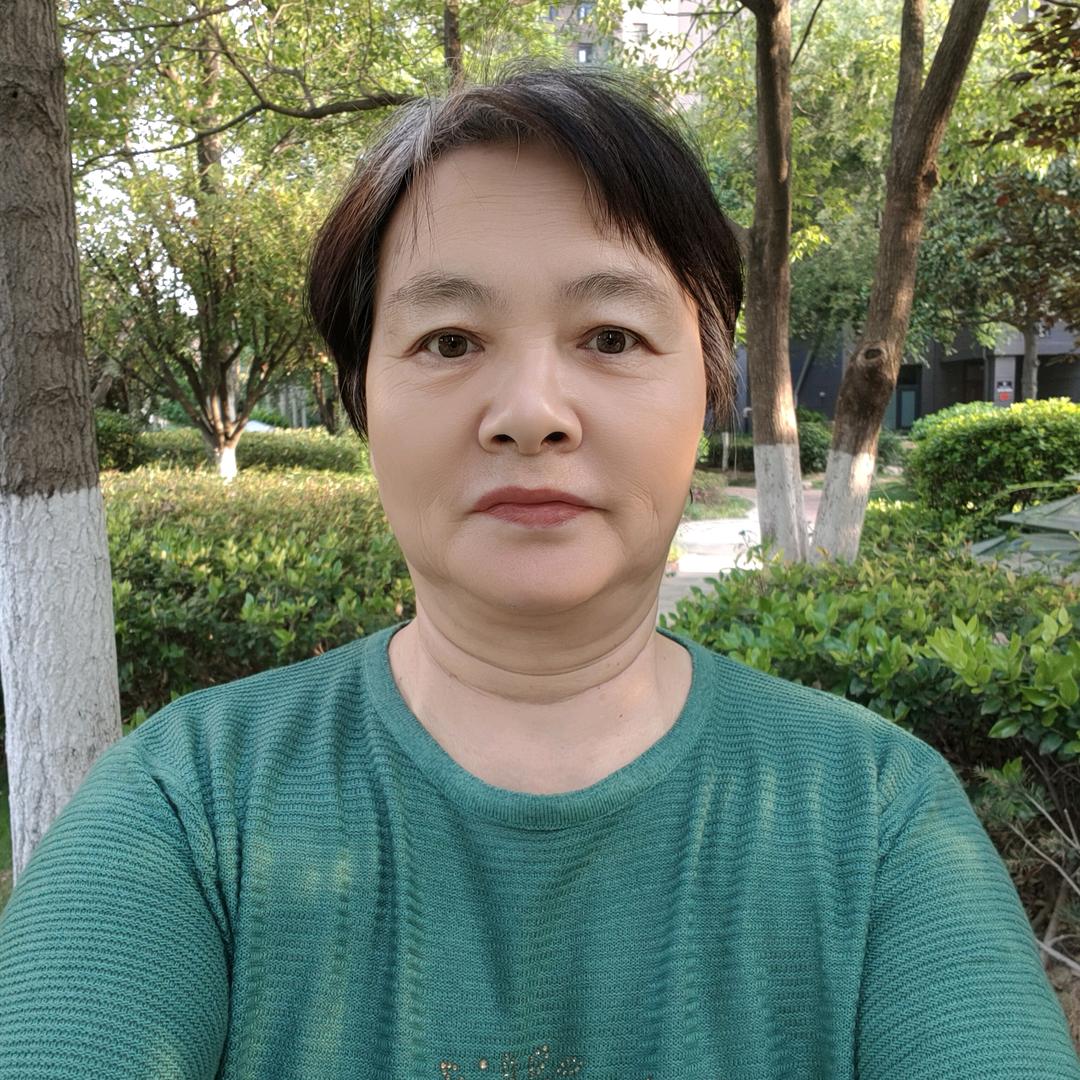 香嫂时尚穿搭