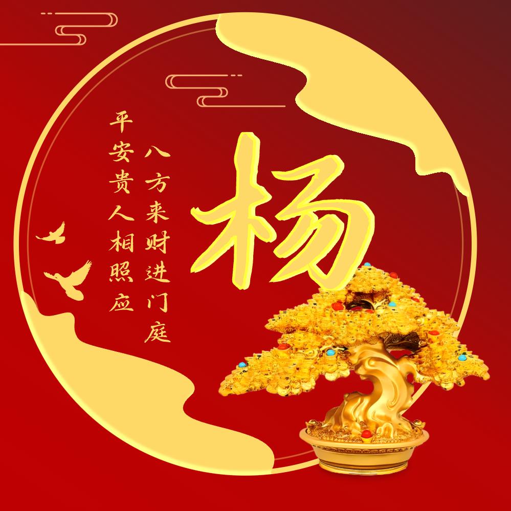 杨胜记烤炉鸡蛋灌饼（总店）