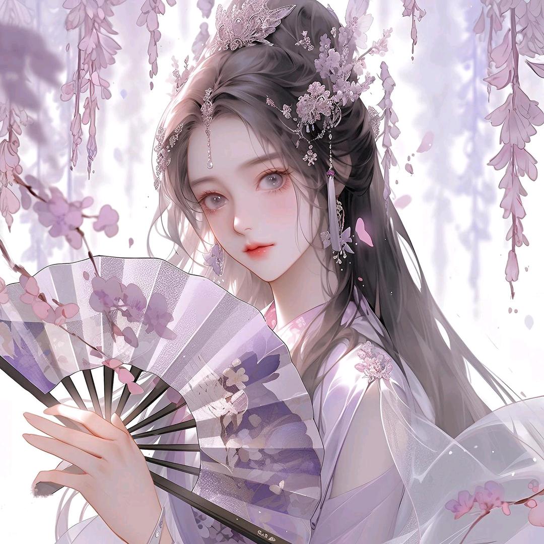 春梅爱追剧