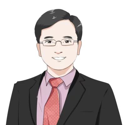 西安升学一点通