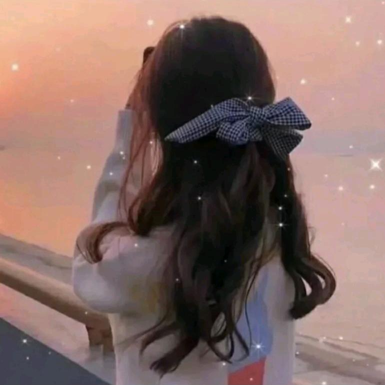 云朵宝藏