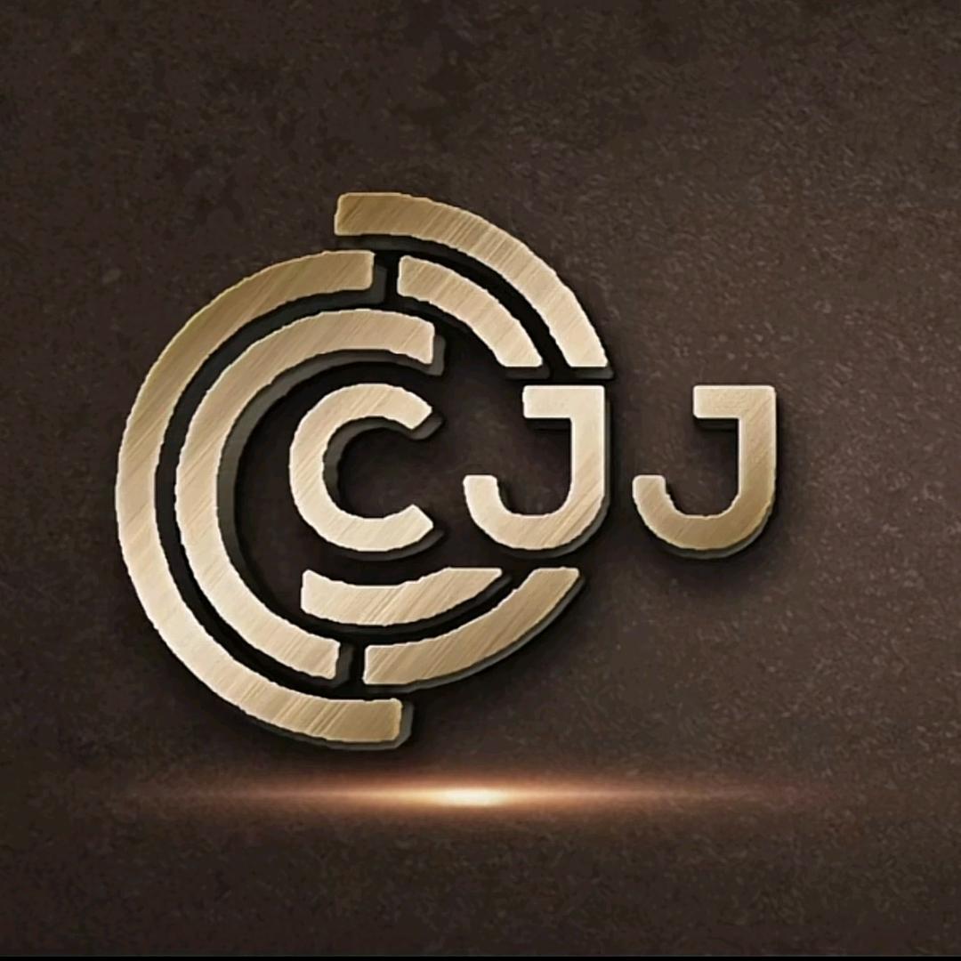 ᅟᅠ 💫满目星陈ᯤ ⁵