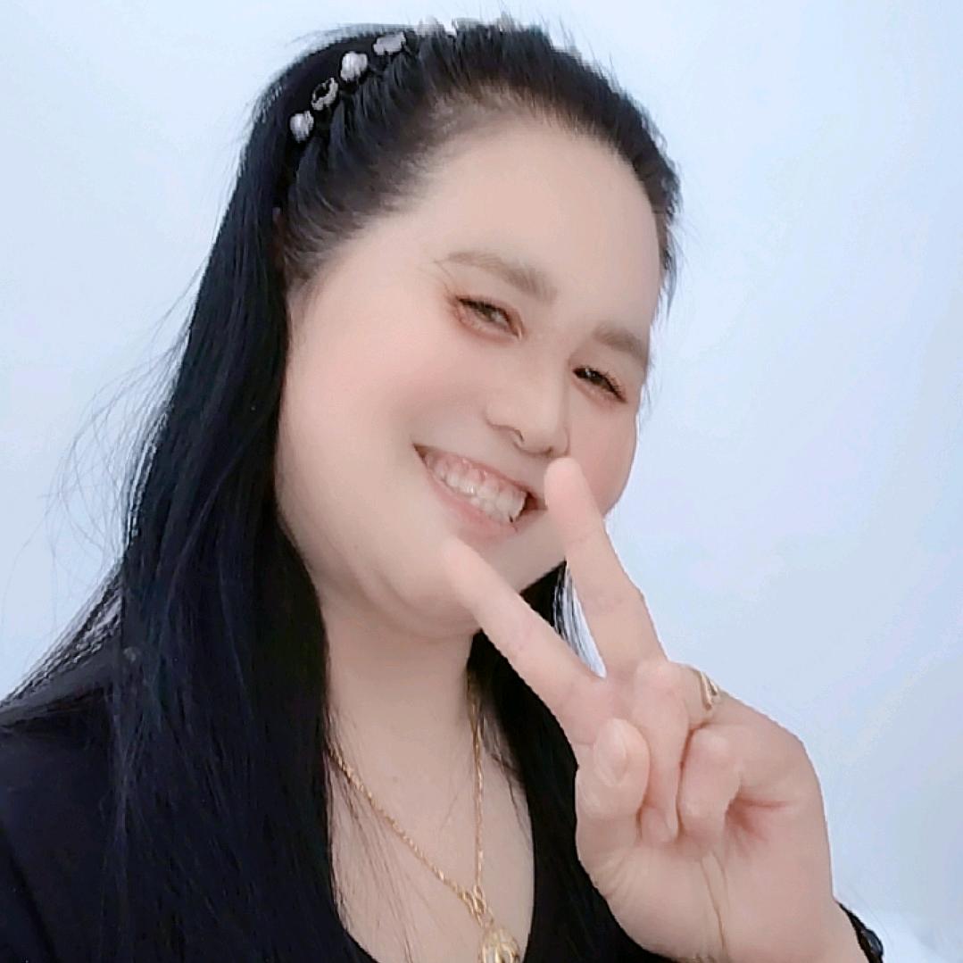有儿有女多幸福