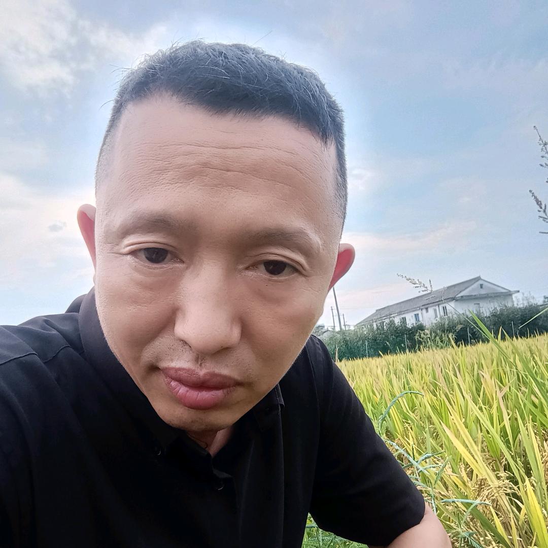 开心哥꧔ꦿ᭄༉8818