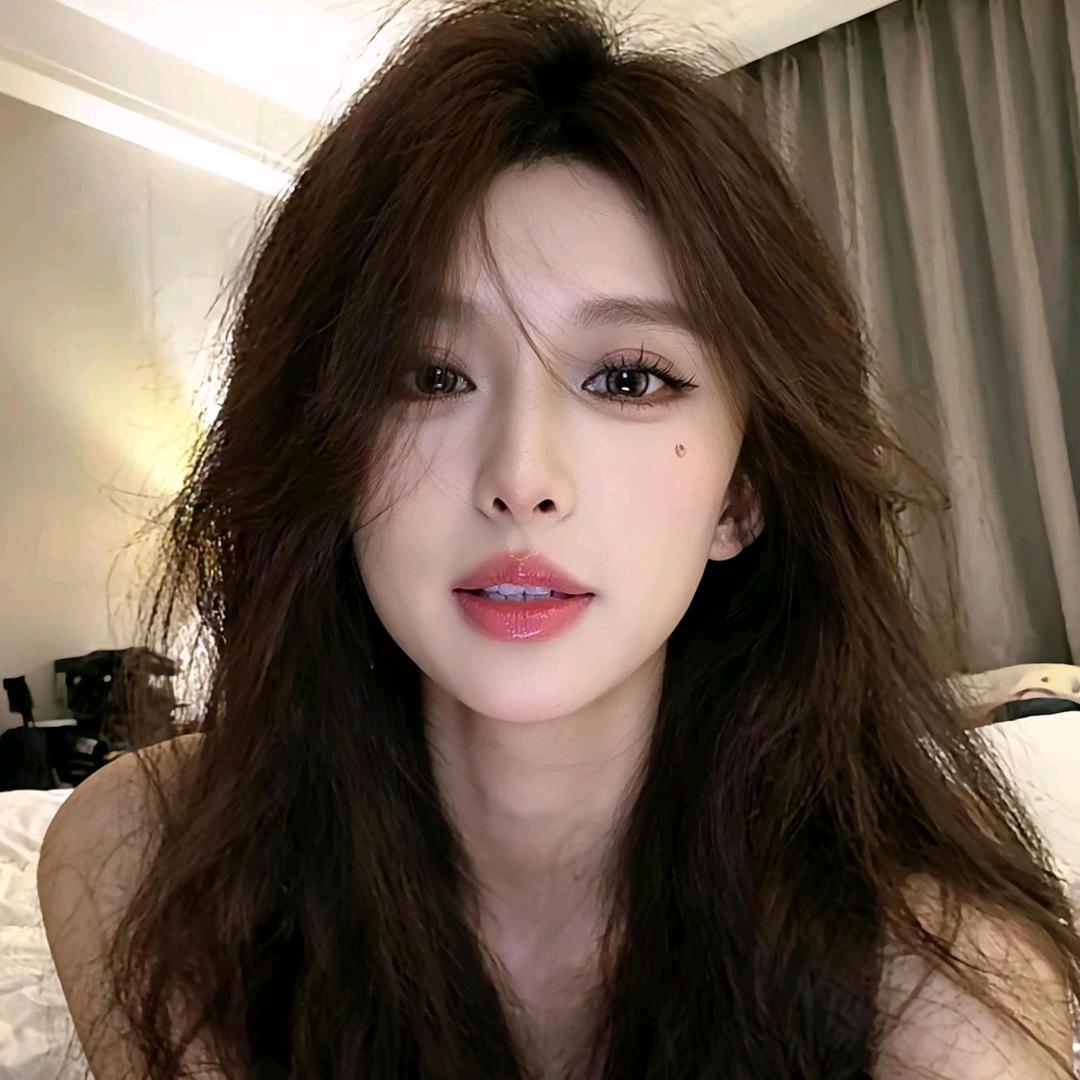 豆宝儿（电子）