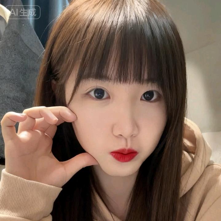 筱伍