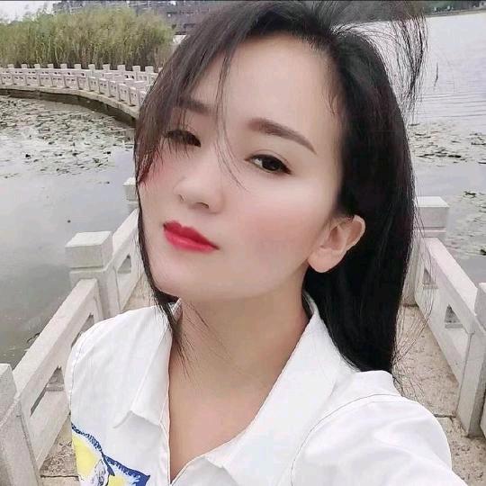 小静静~