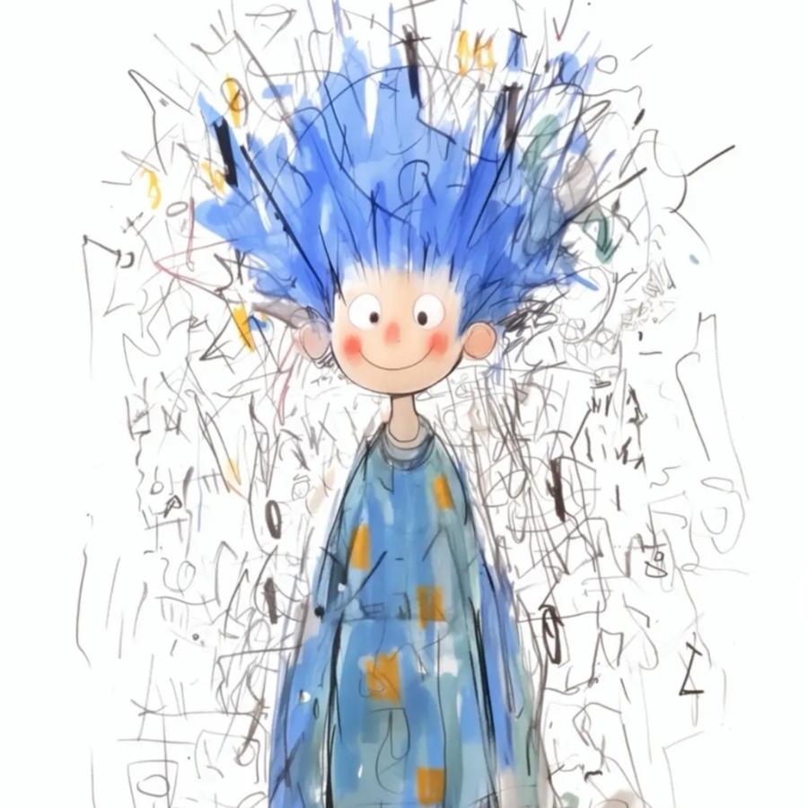 蜡笔小新大魔王