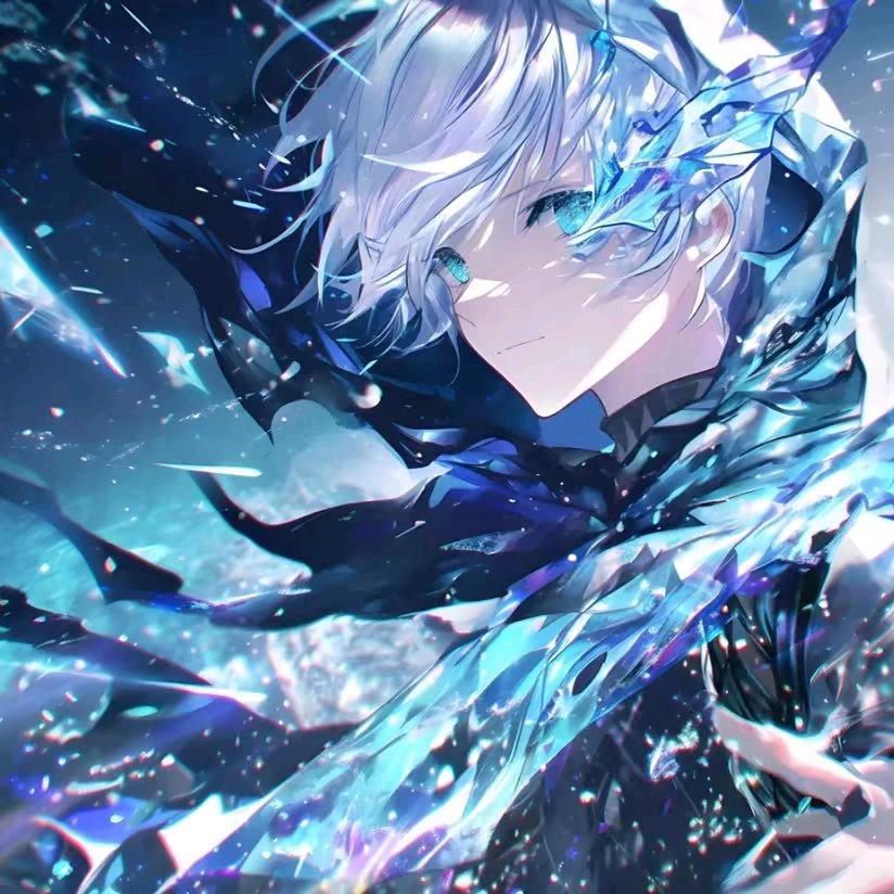 明理(名理党教官)