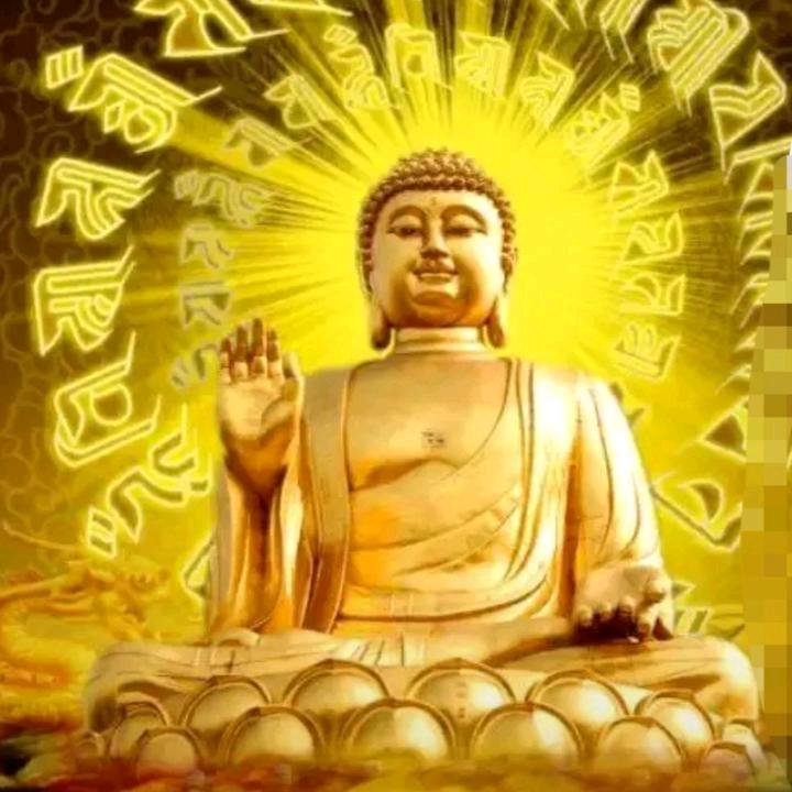 修       心