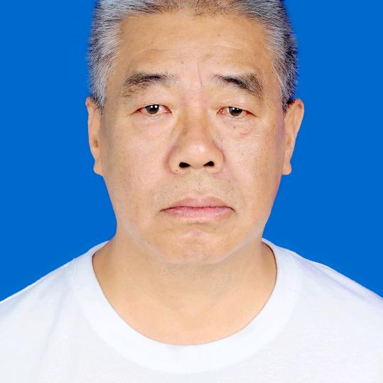 碧云居士