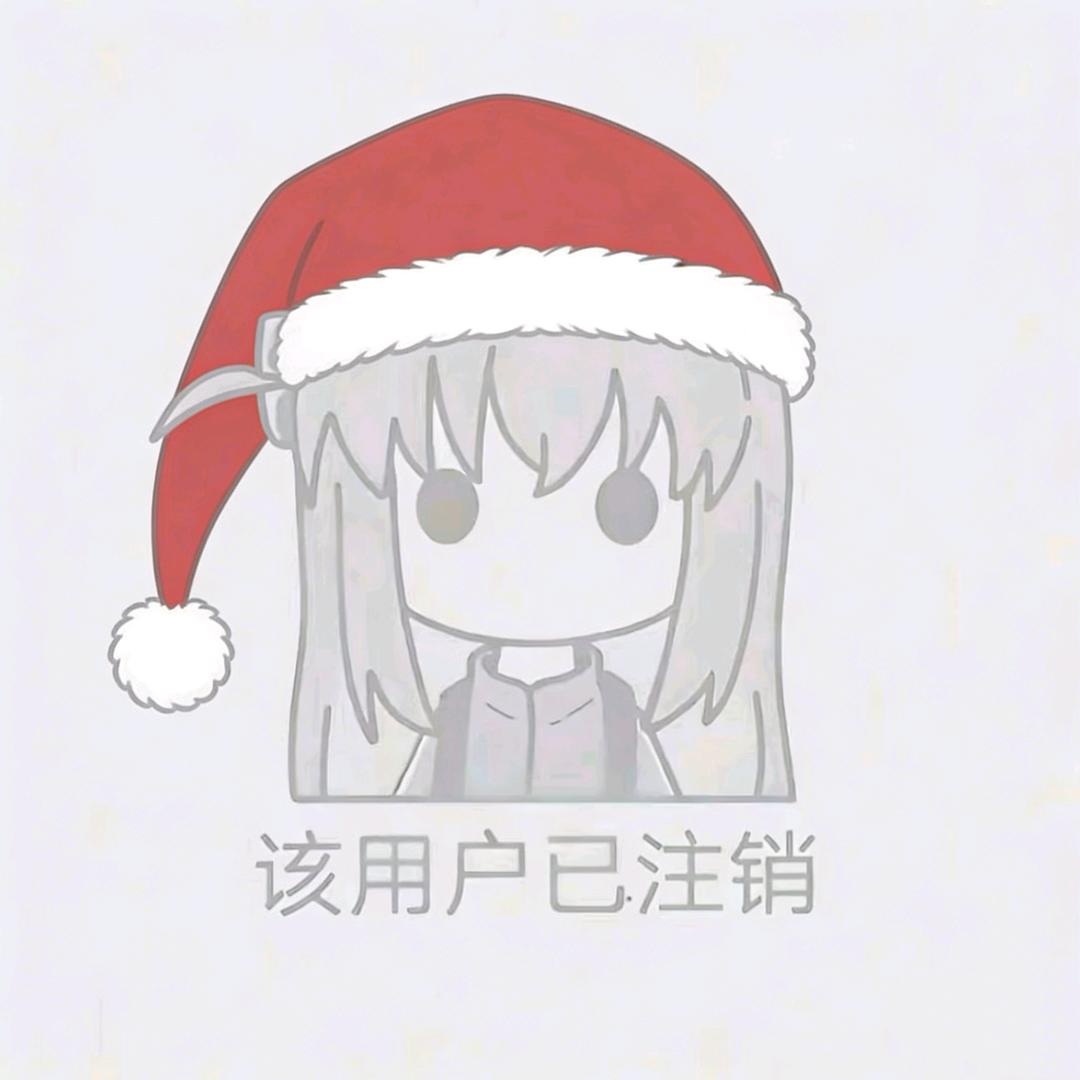 会飞的气质大妈