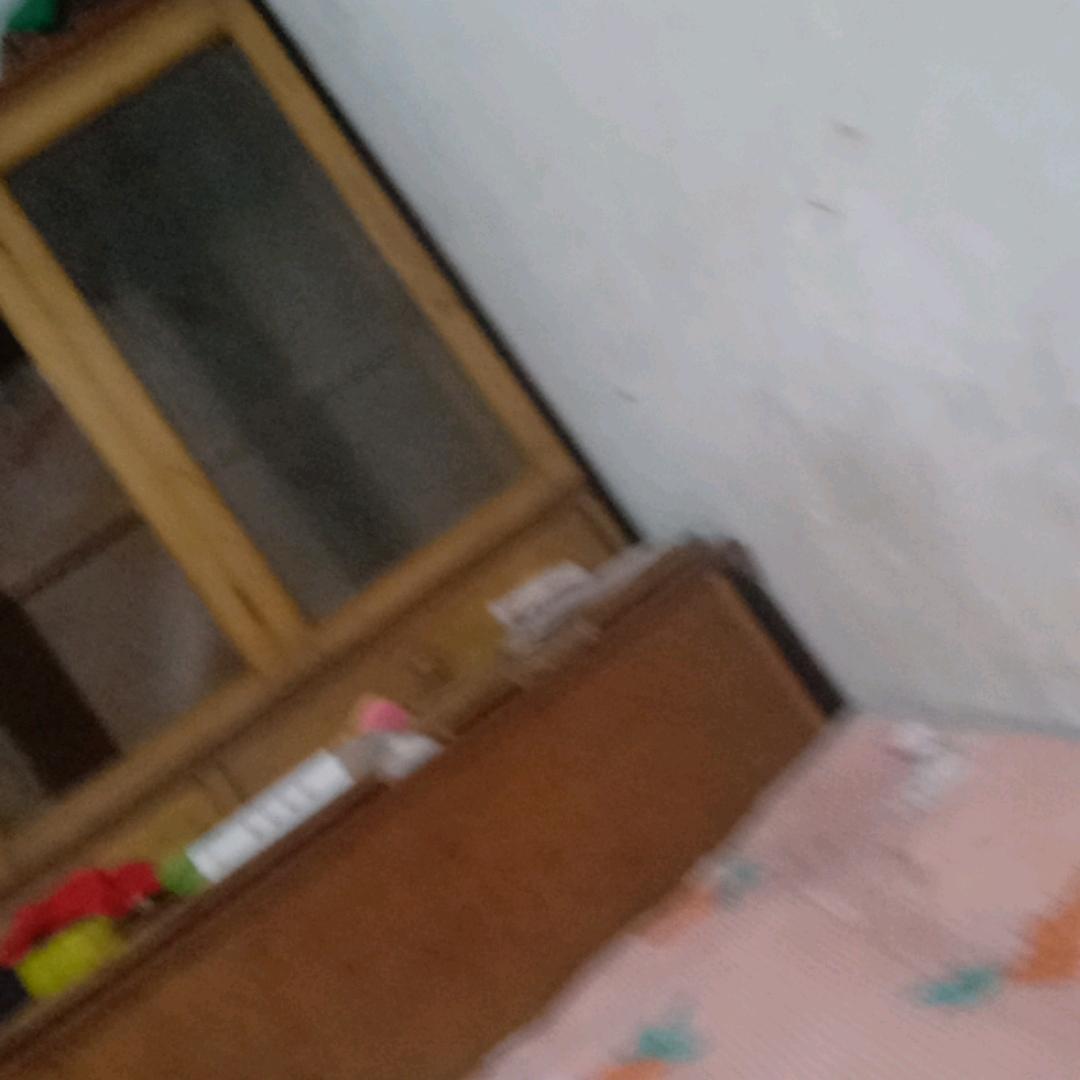 瑞126587
