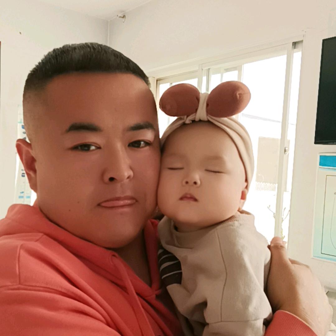 ꧁༺༽ཉི小争ཉྀ༼༻꧂