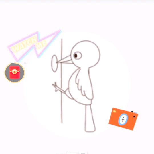 。。。。。