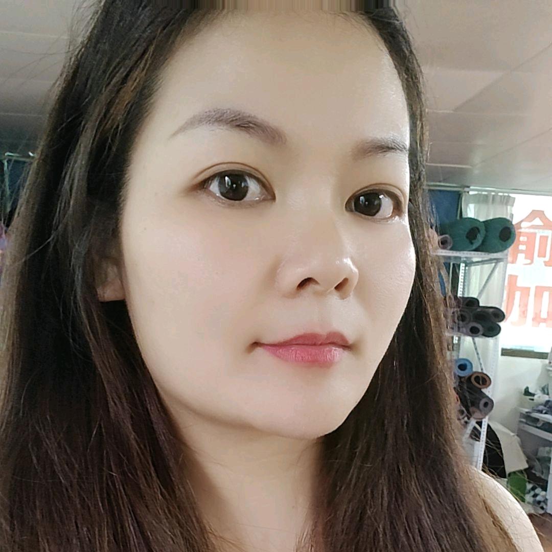 @其其爱唱歌