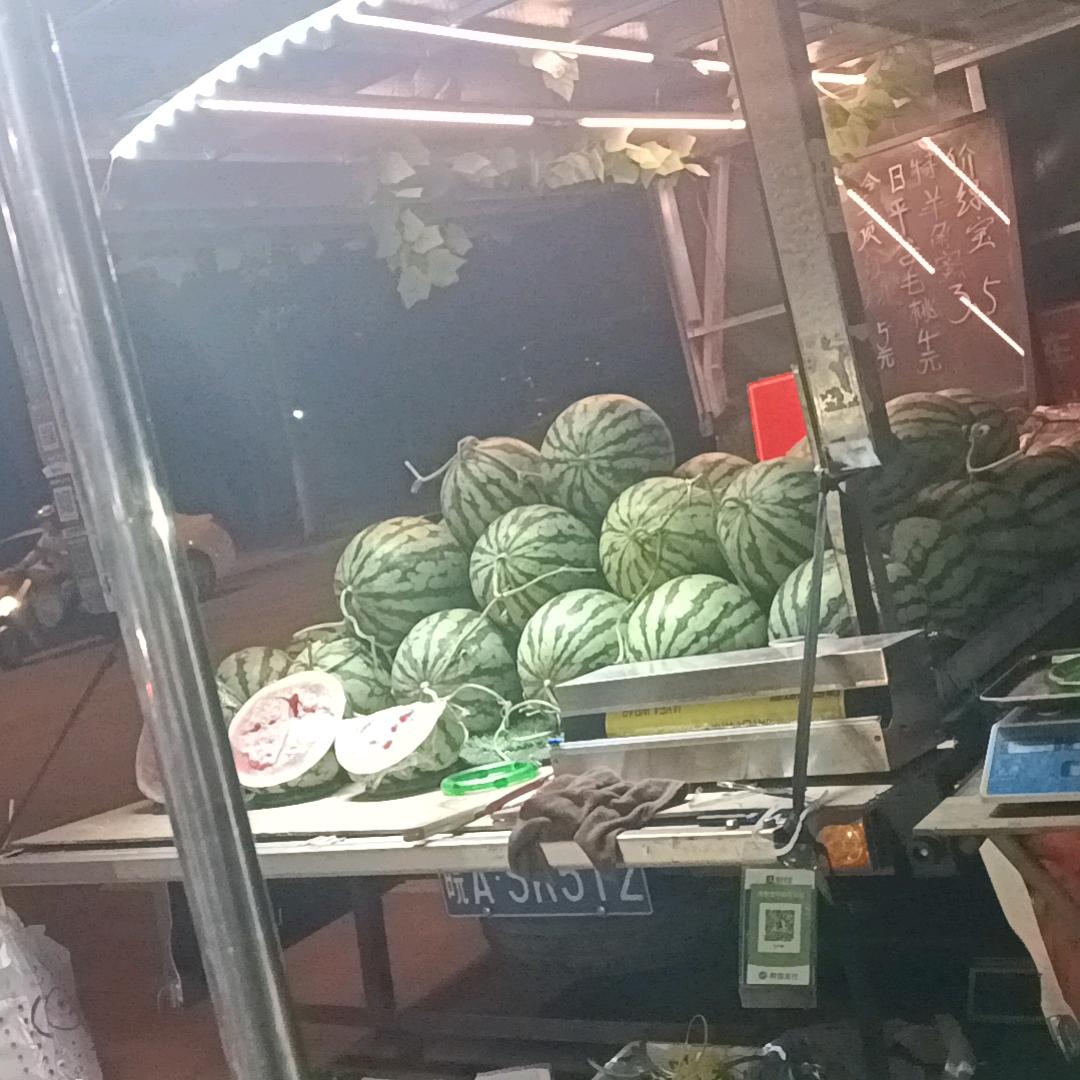 胡柚