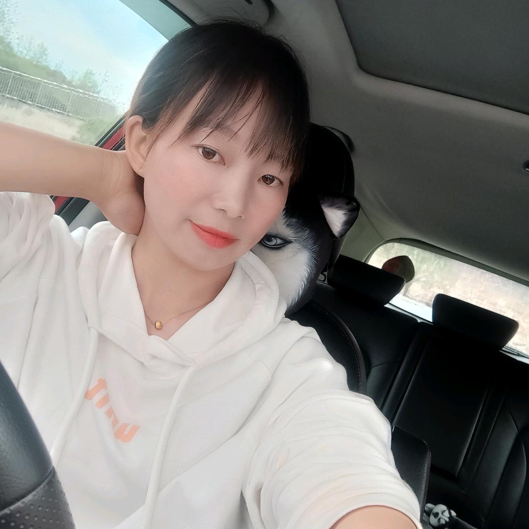 小兔🐇