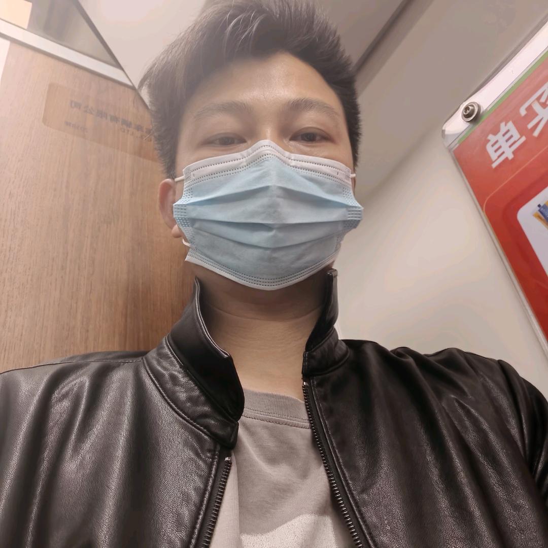 东东～生活 、娱乐 、出行 、记录。