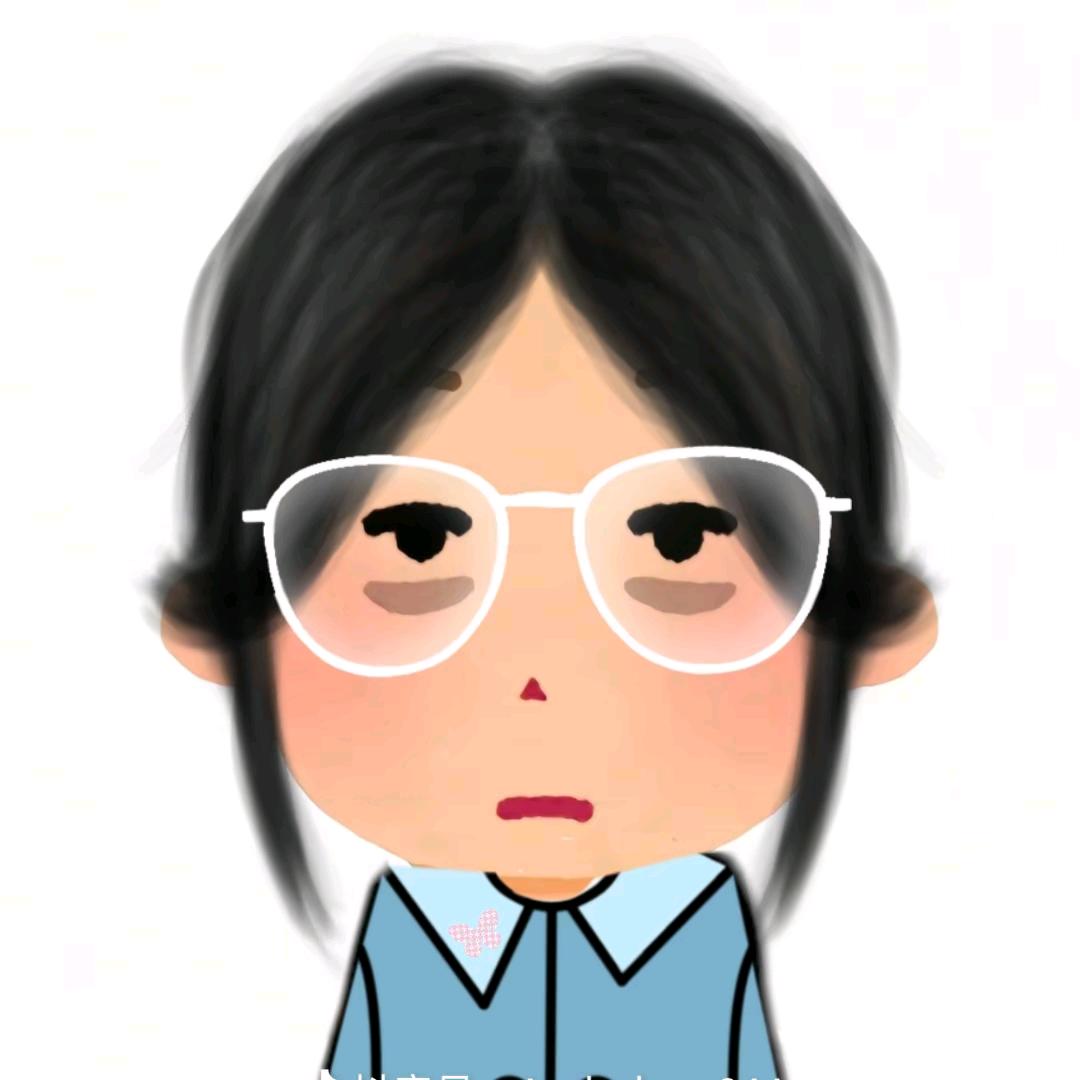 兜只