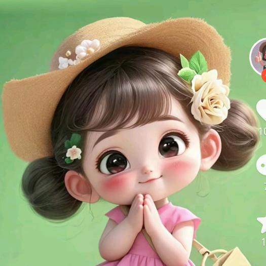 ꧁༺生活美美的༻꧂