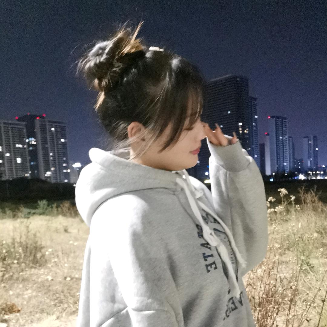小雪梨吖