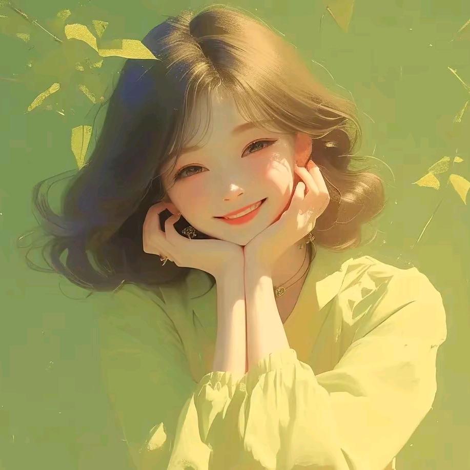 好物甄选