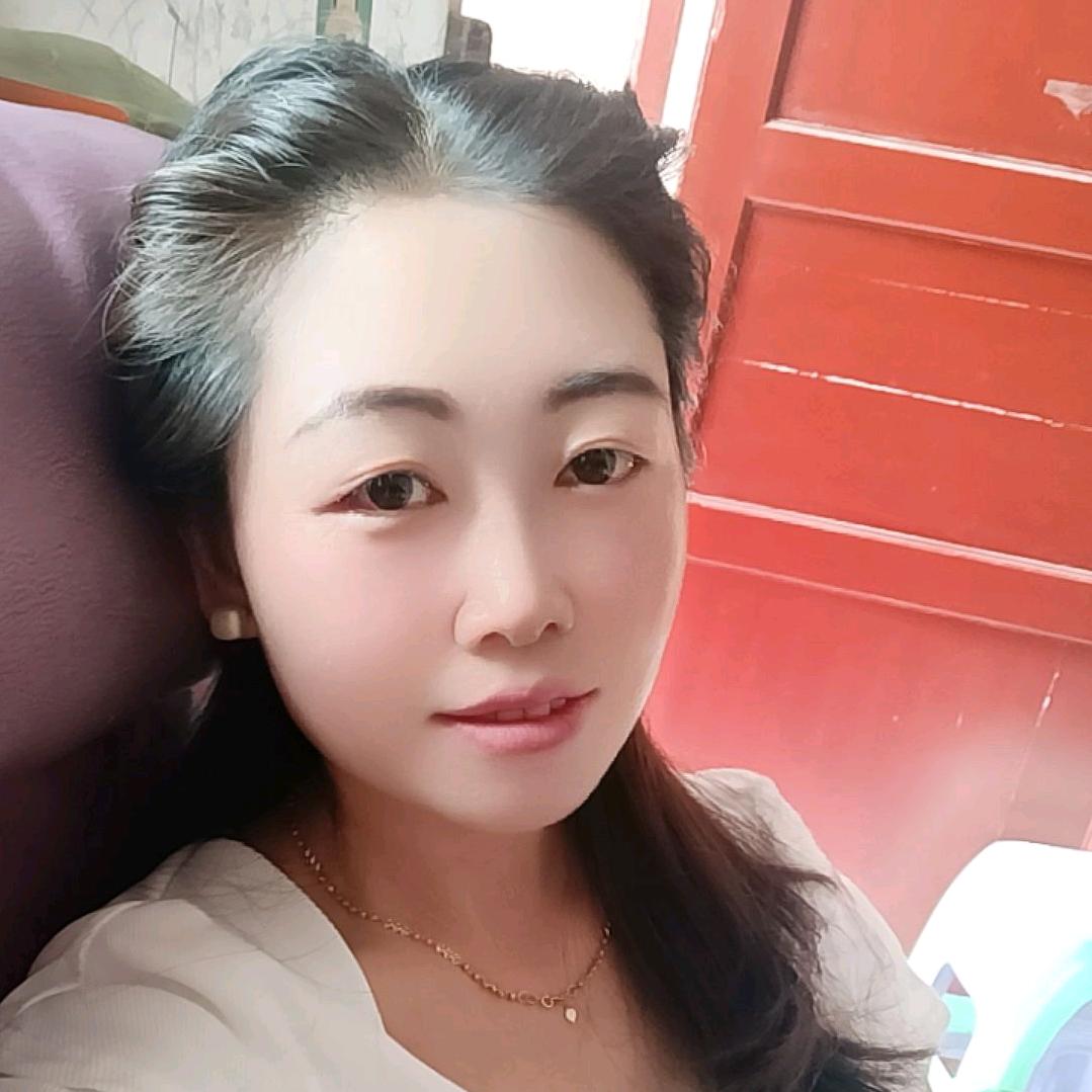 贵州姑娘