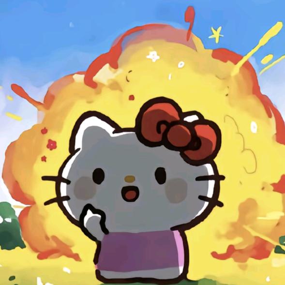 祝你鱼块ˇ