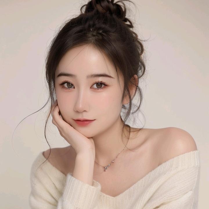 爱探房的小木马