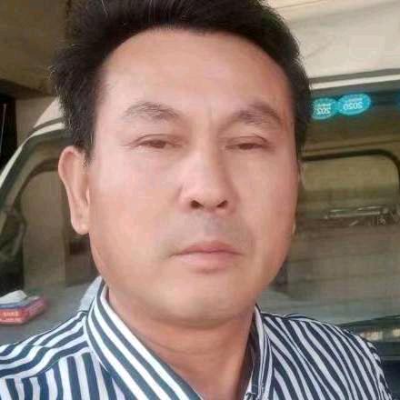 🍎黄瑞忠🍎