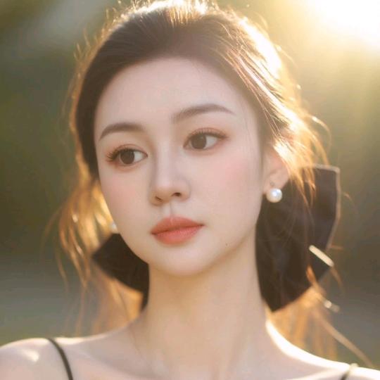 软fufu的云朵