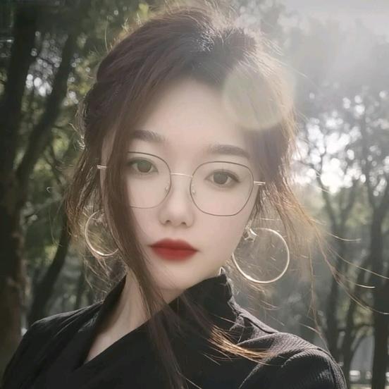 是小爽呢