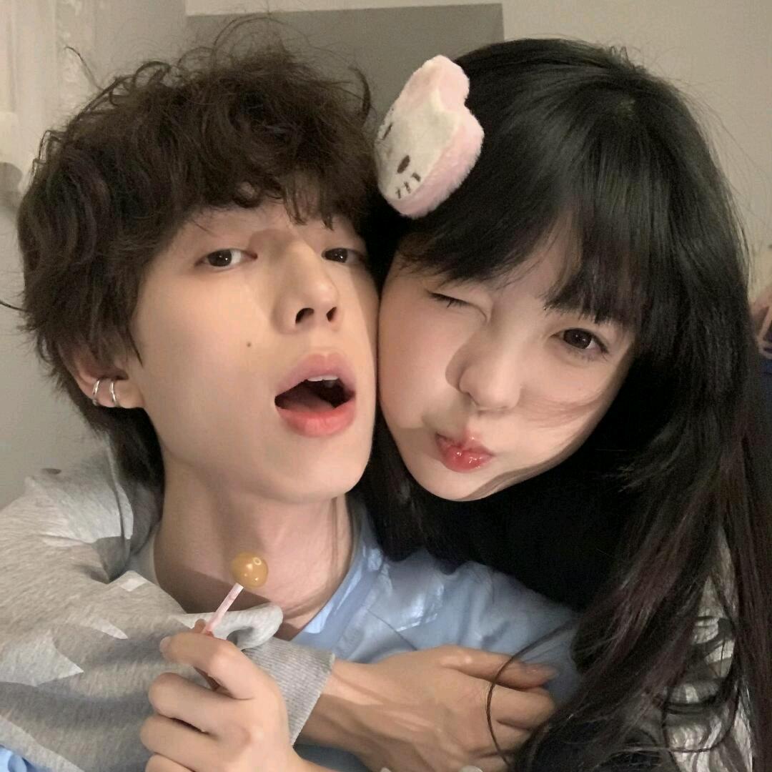 @不倒翁