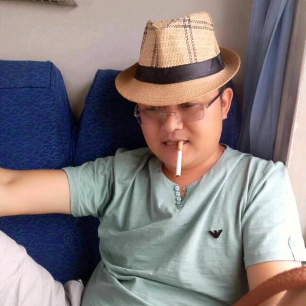 0⃣家大叔