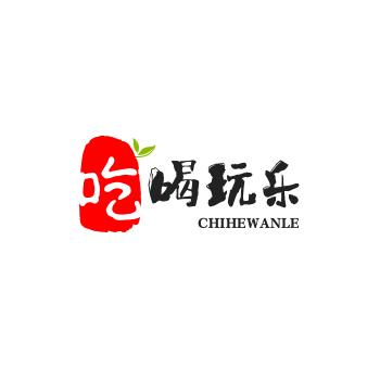 晨曦